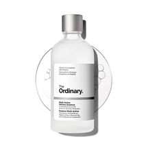 HYDRATION MULTI-ACTIVE DELIVERY ESSENCE (ESENCIA HIDRATANTE PARA ROSTRO)